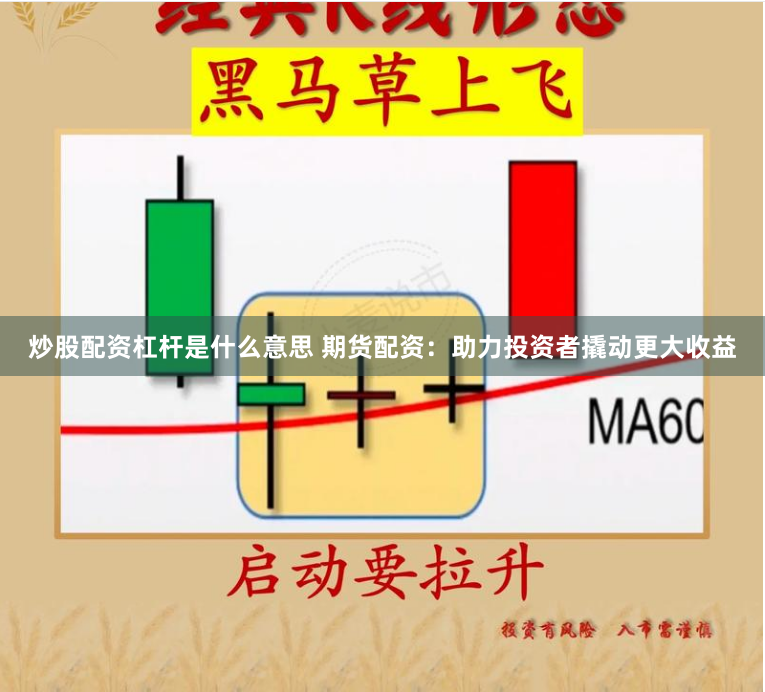 炒股配资杠杆是什么意思 期货配资：助力投资者撬动更大收益