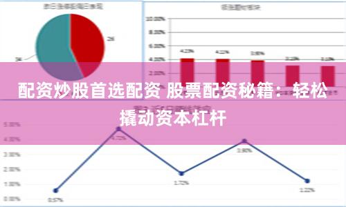 配资炒股首选配资 股票配资秘籍：轻松撬动资本杠杆
