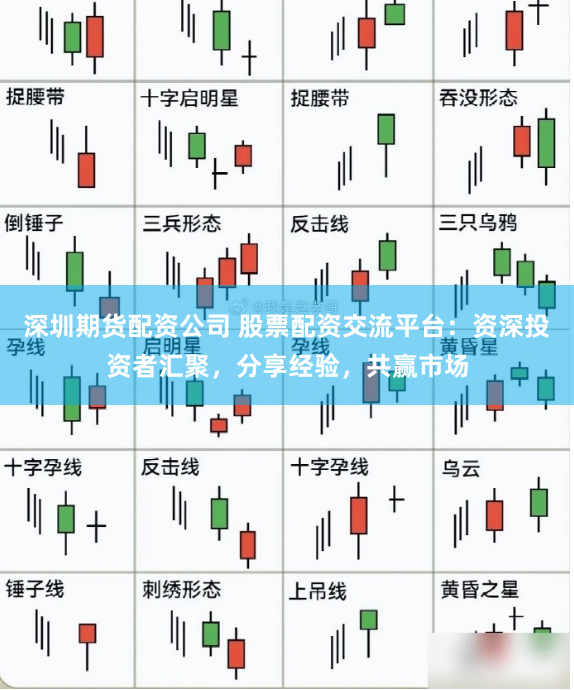 深圳期货配资公司 股票配资交流平台：资深投资者汇聚，分享经验，共赢市场