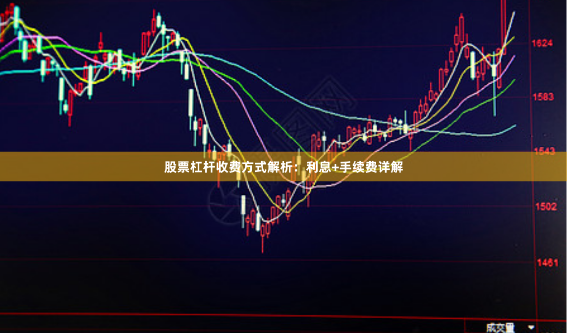 股票杠杆收费方式解析：利息+手续费详解
