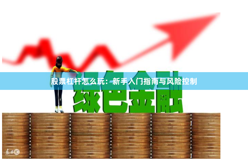 股票杠杆怎么玩：新手入门指南与风险控制